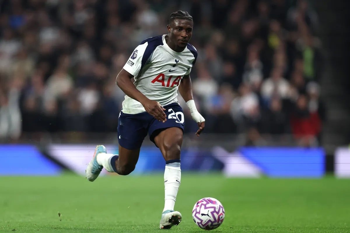 Tottenham-1.jpg