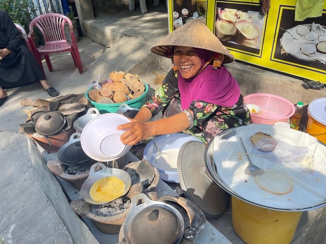 កំហុសទាំង ៧ ដែលភ្ញៀវទេសចរបរទេសតែងតែធ្វើនៅពេលមកវៀតណាម - រូបថត ៣.