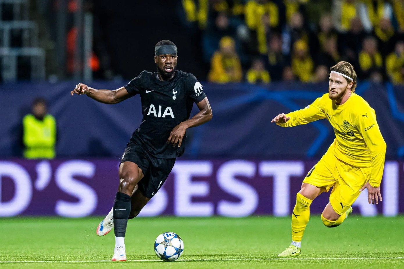 Tottenham-2.jpg