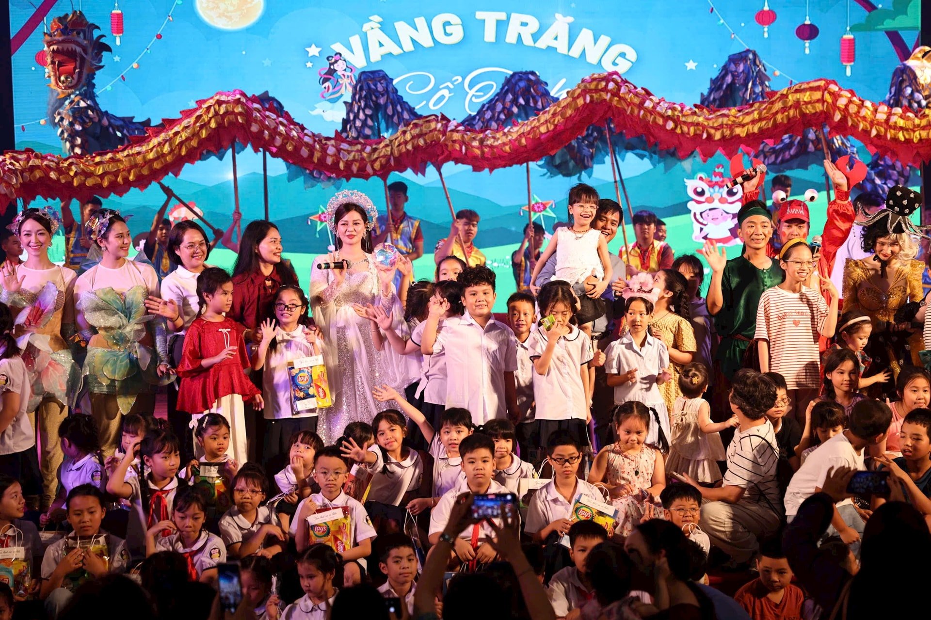 trung-thu-7.jpg