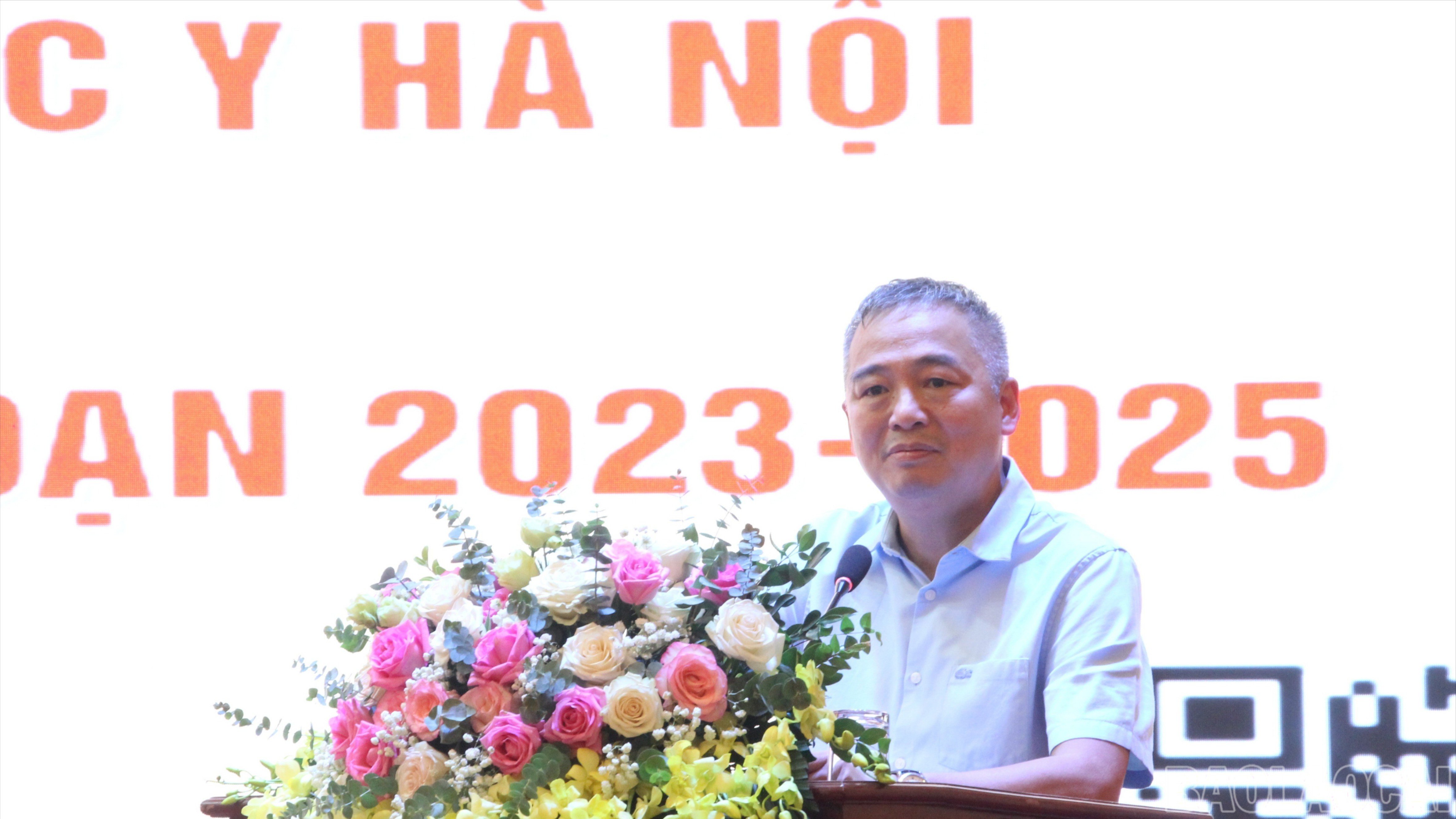 baolaocai-br_img-8208.jpg