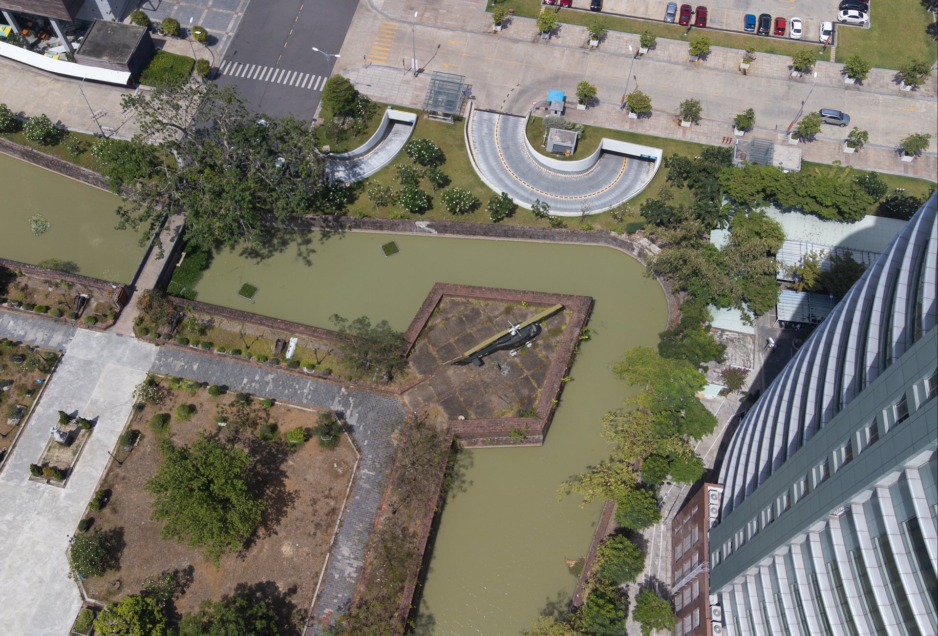 dji_0518-enhanced-nr.jpg