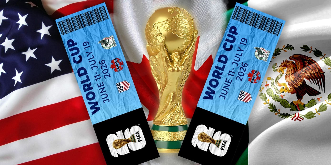 epl-buy-world-cup-tickets.jpg