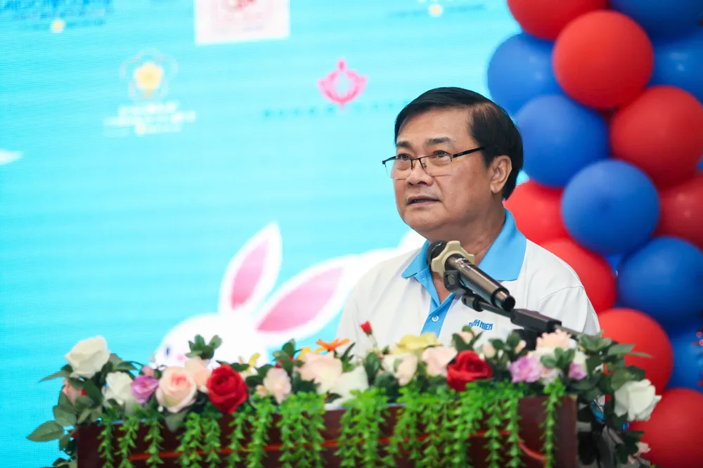 Mr Toàn.jpg
