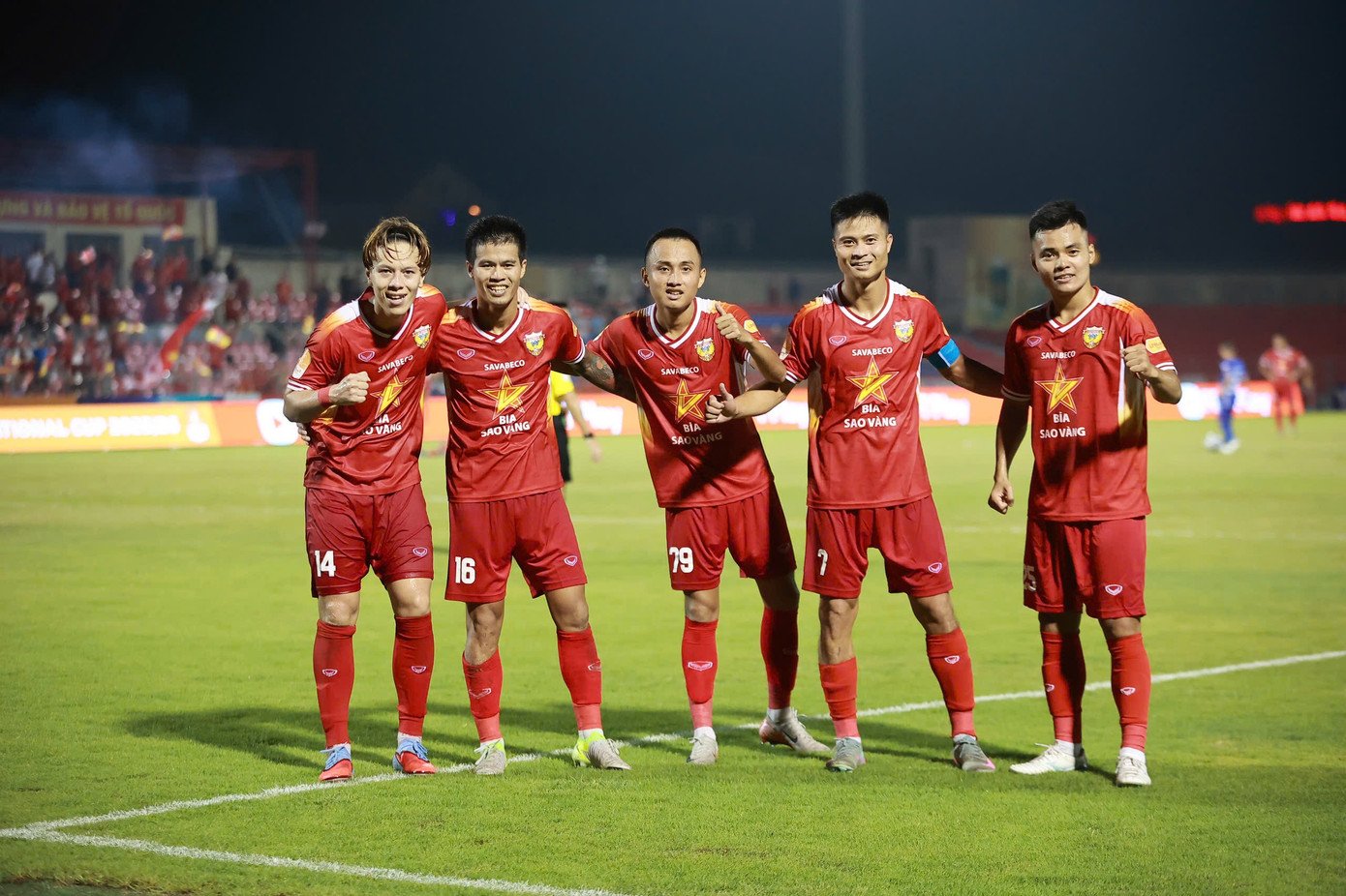 le-viktor-ha-tinh-1409234100.jpg