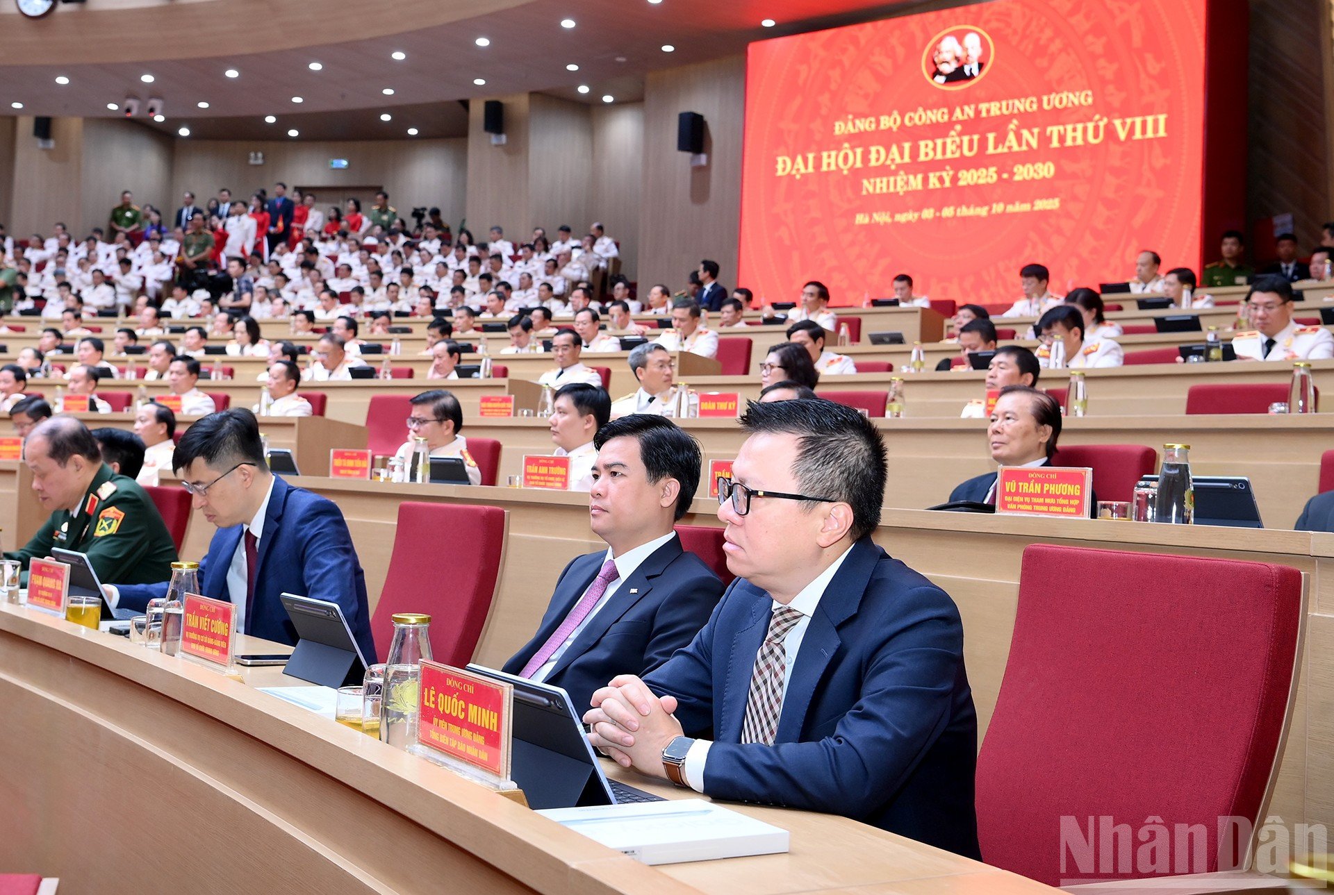 ndo_br_a10-bnd-1500.jpg