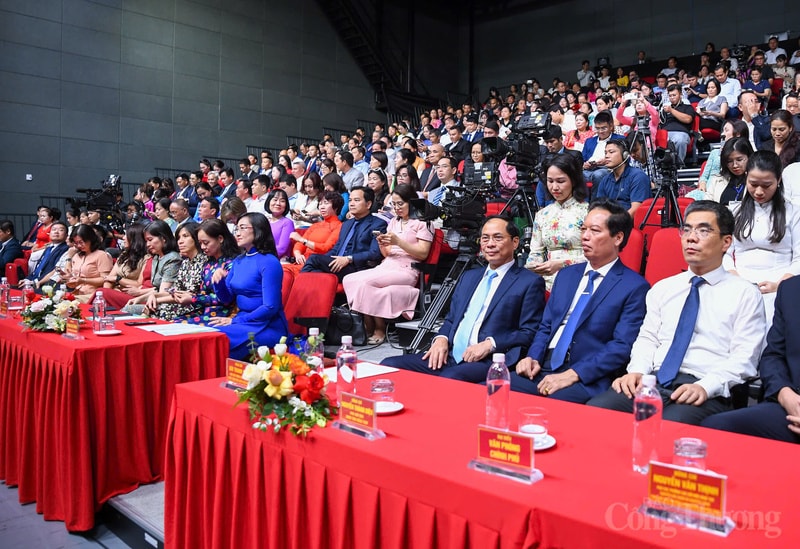 ppt-21091766.jpg