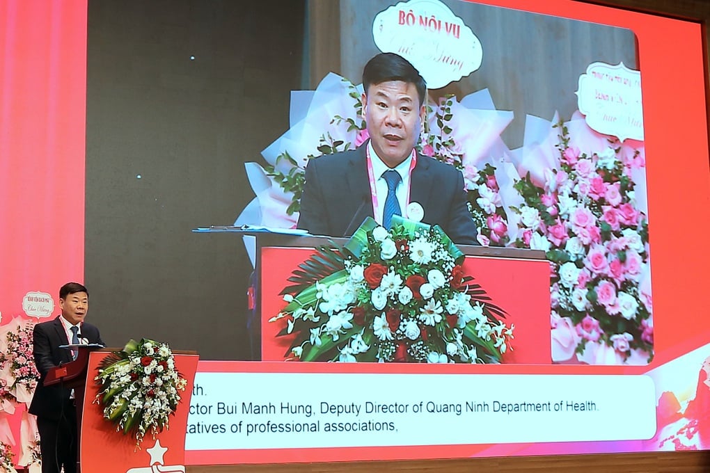 Làm thế nào để phát hiện sớm ung thư đường tiêu hóa? - 1