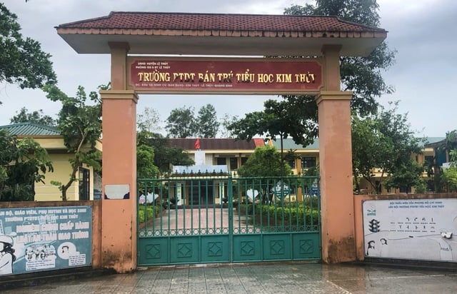  - Ảnh 3.