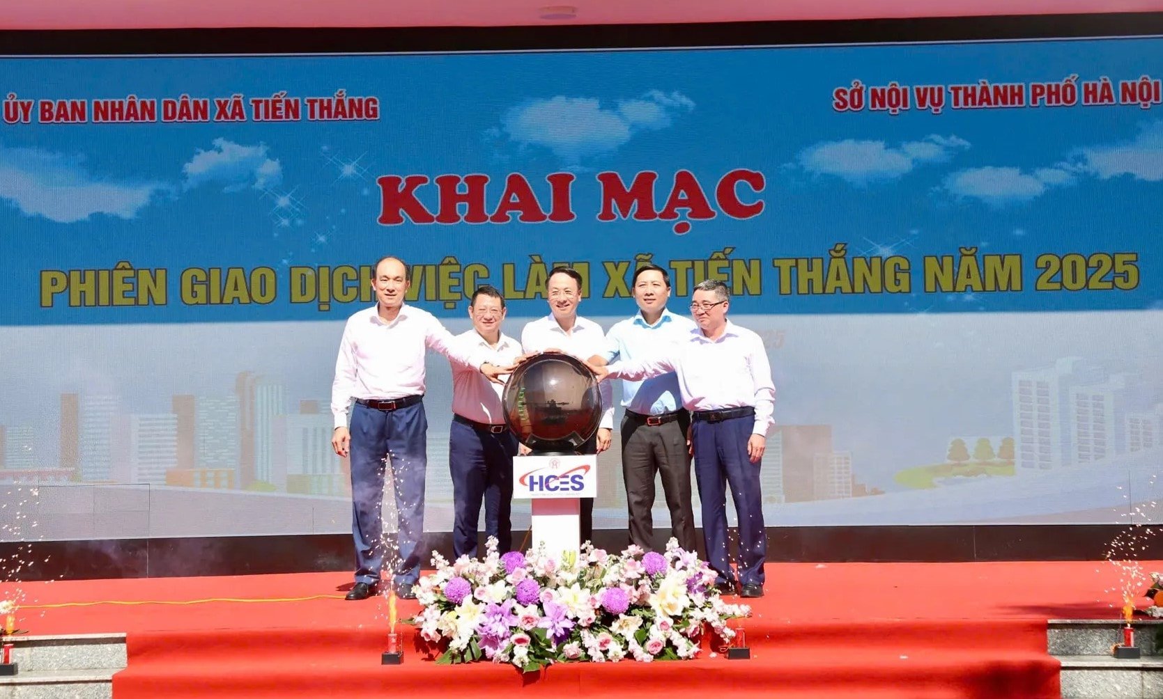 tien-thang1.jpg