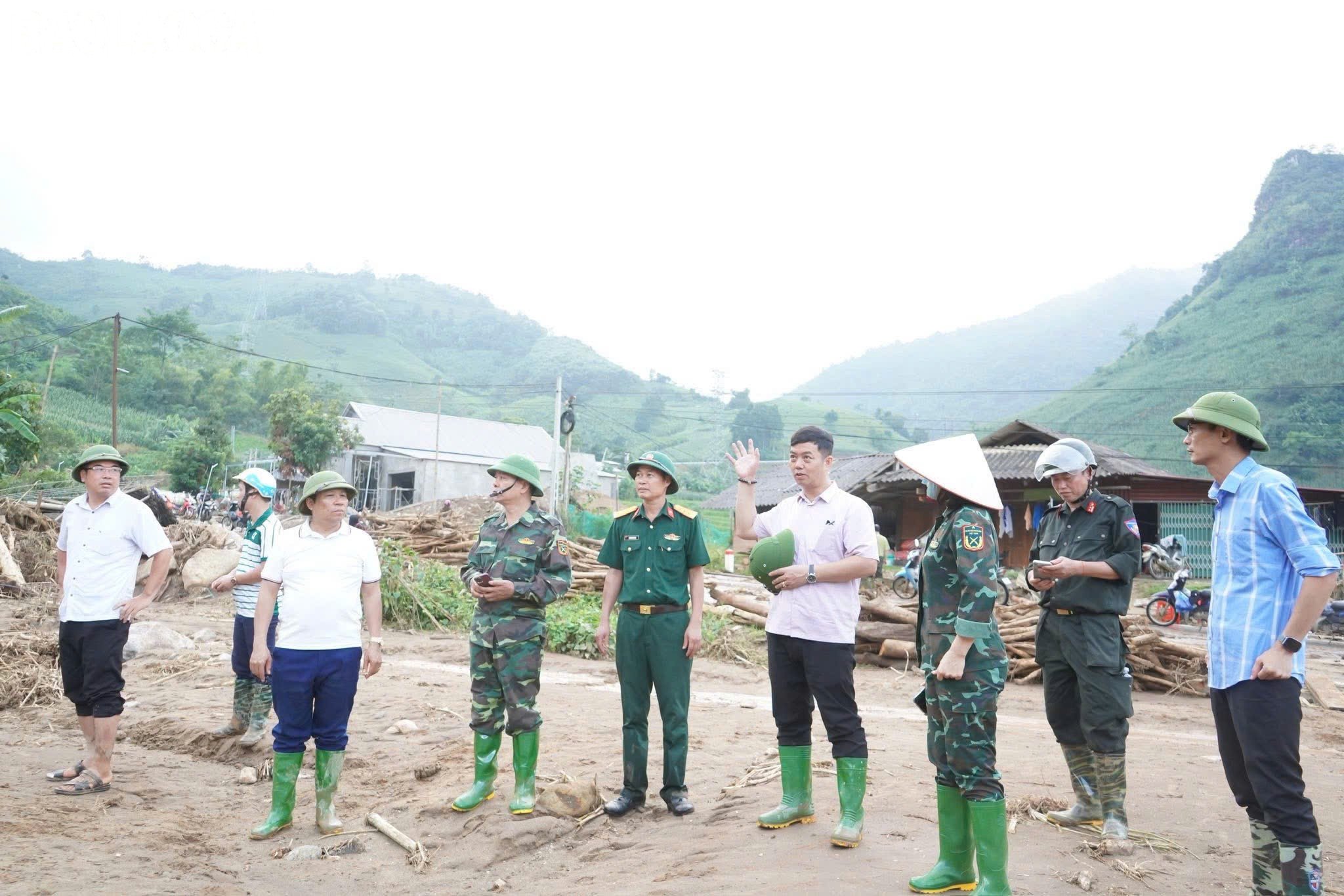 baolaocai-tl_dong-chi-toan.jpg