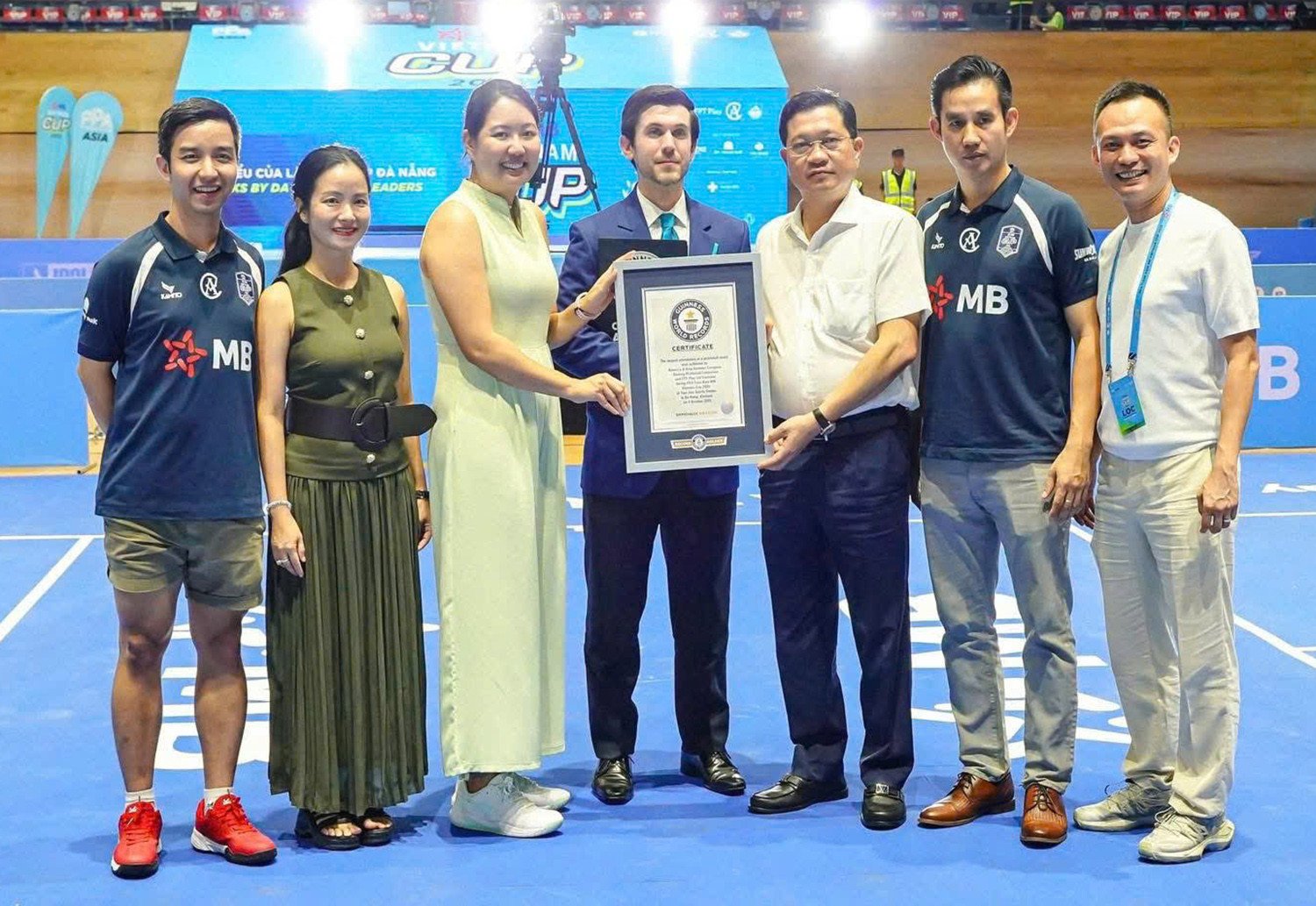 Pickleball 2.jpg