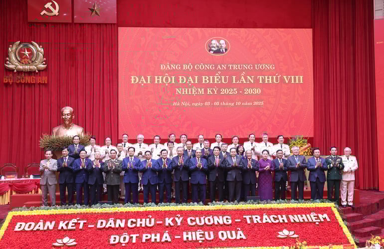 a1-k-ha7912.jpg