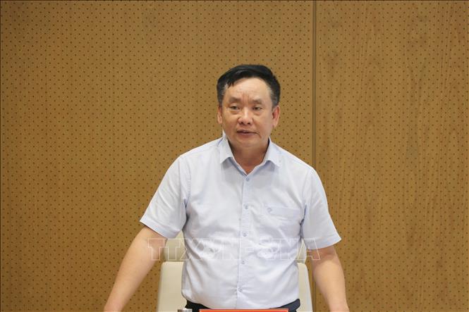 Photo caption