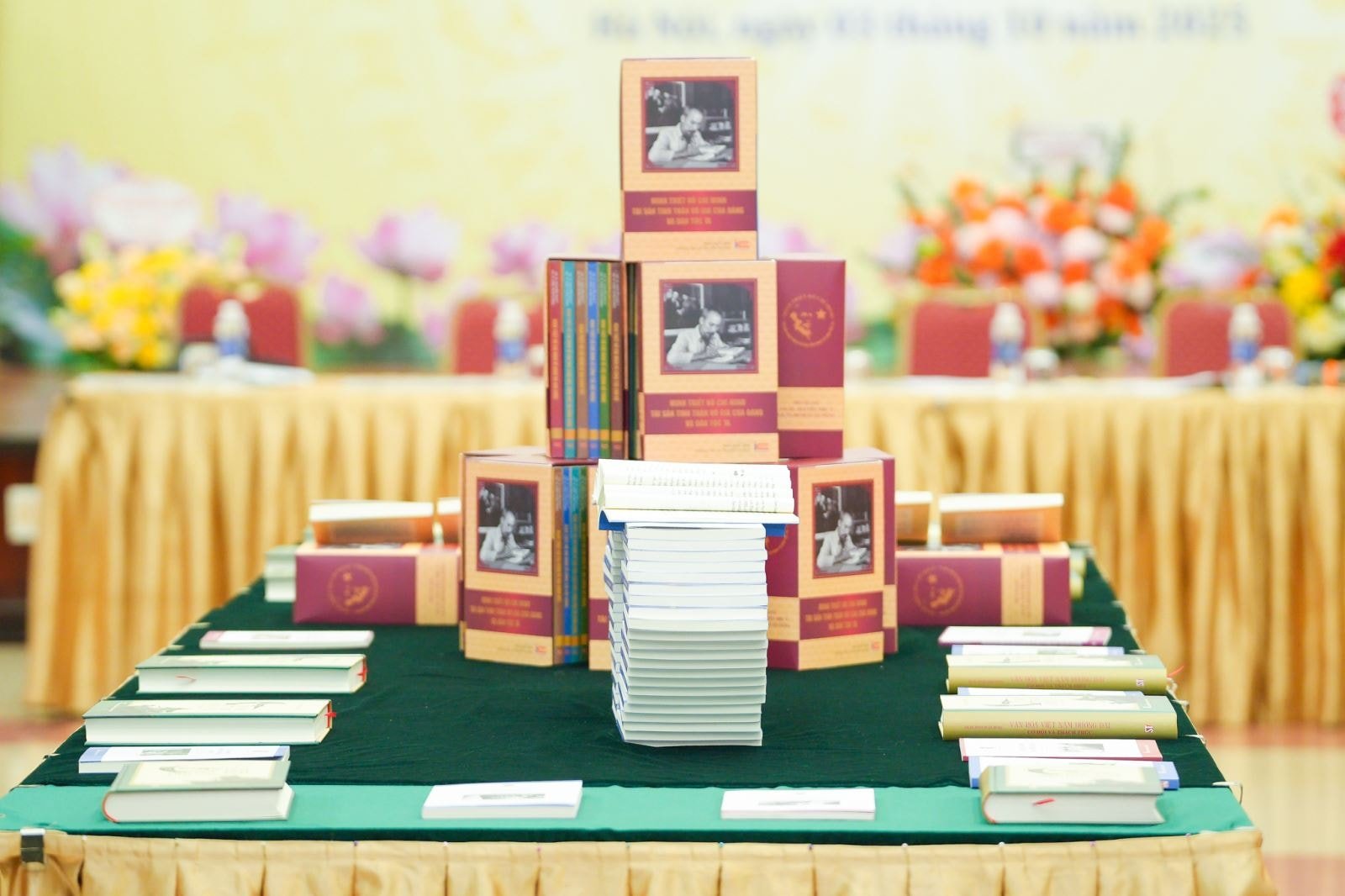 new-book.jpg