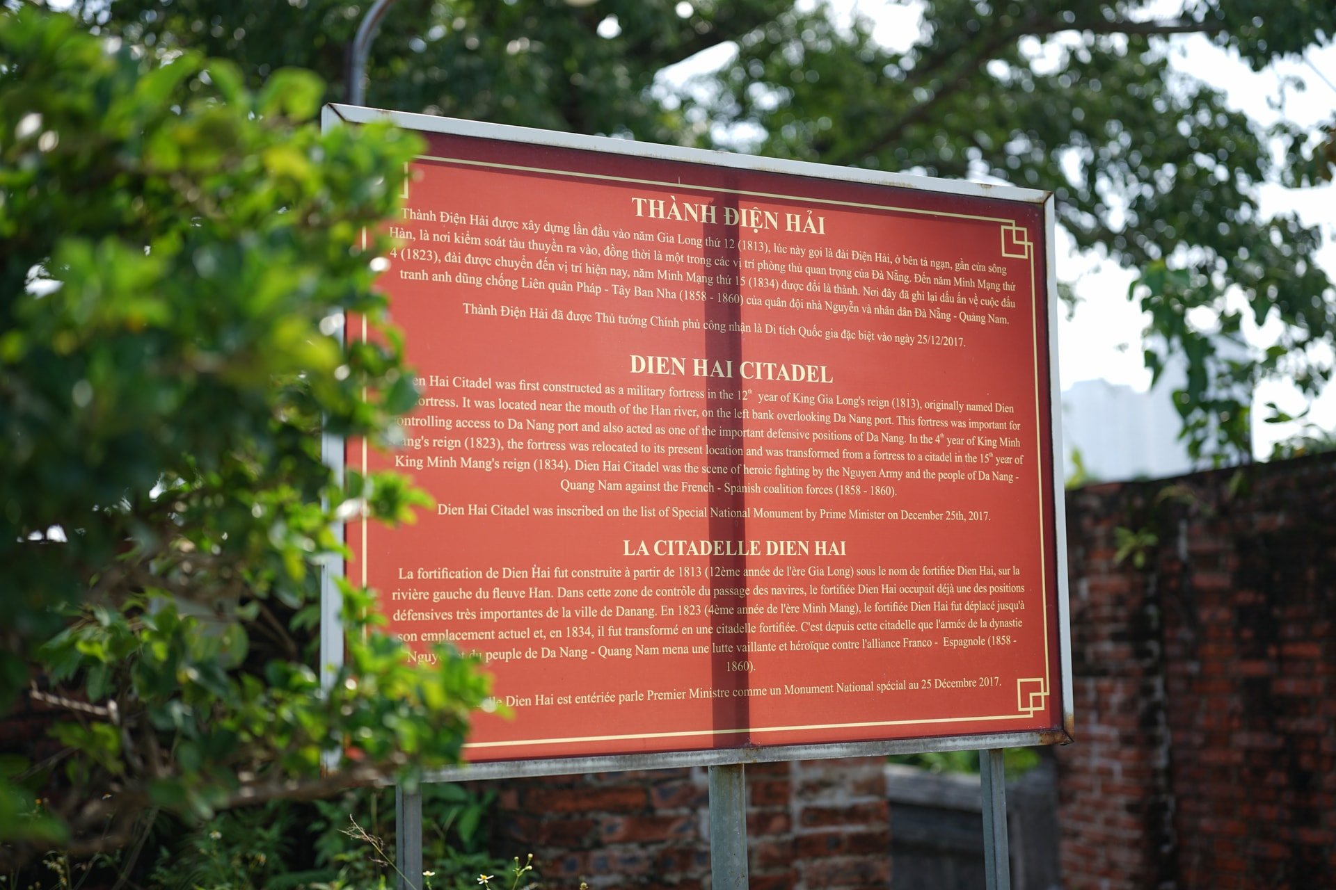 son07562.jpg