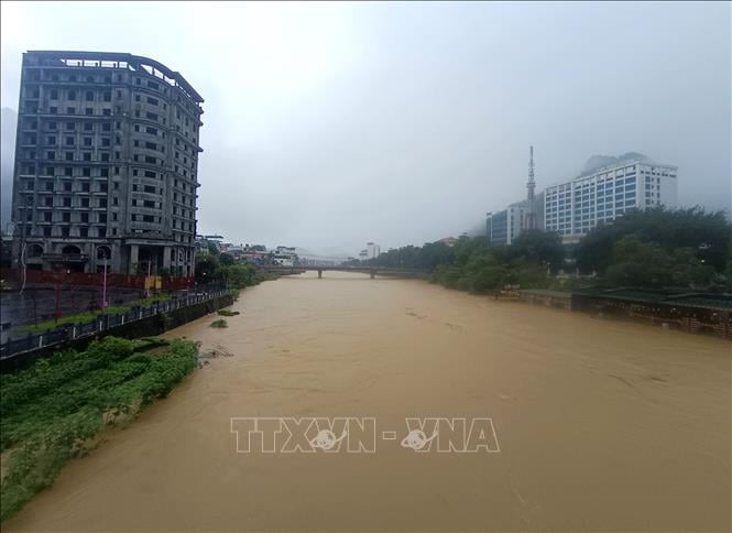 ចំណងជើងរូបថត