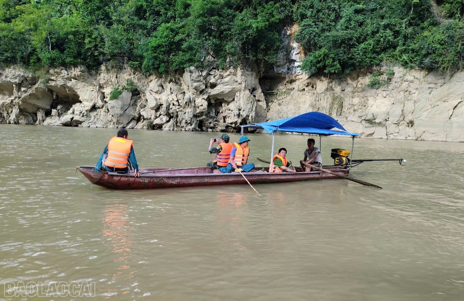 baolaocai-bl_z7079320835363-5e4b7397035dd8bd1993458afb8fbc5b.jpg