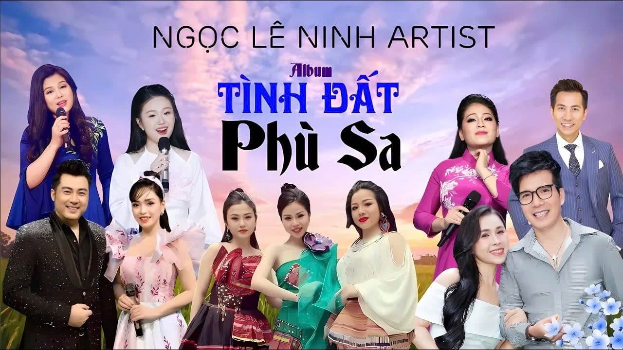 album-tinh-dat-phu-sa.jpg