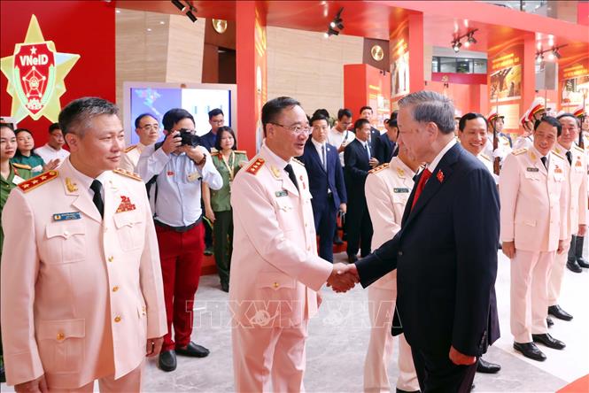 Photo caption