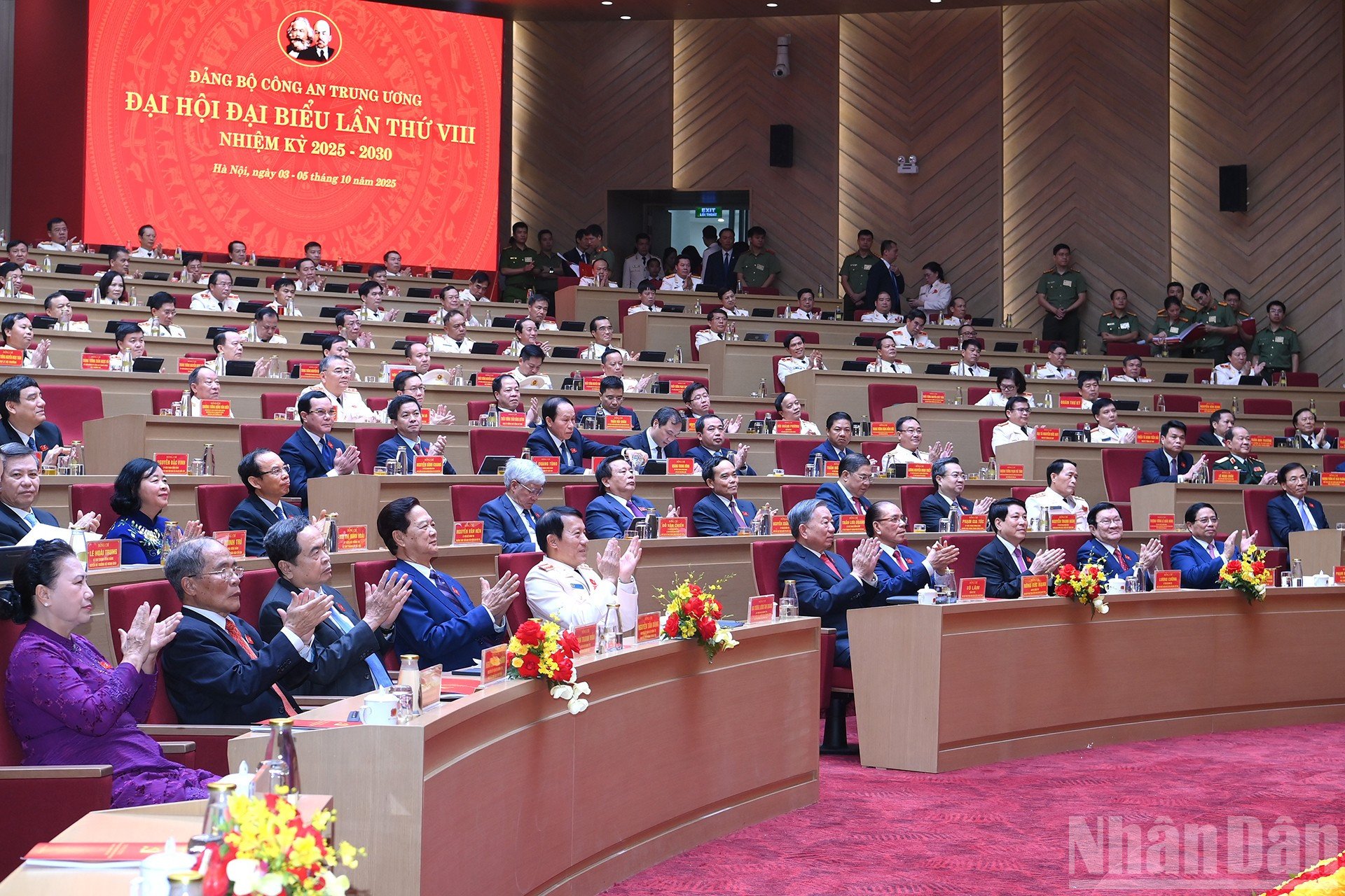 ndo_br_a4-bnd-1473.jpg