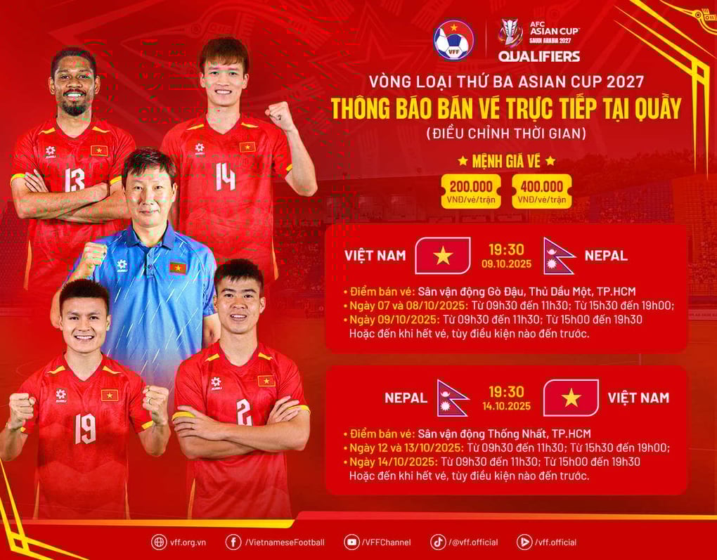 Quang Hải lần thứ 2 liên tiếp rút khỏi đội tuyển Việt Nam - 2