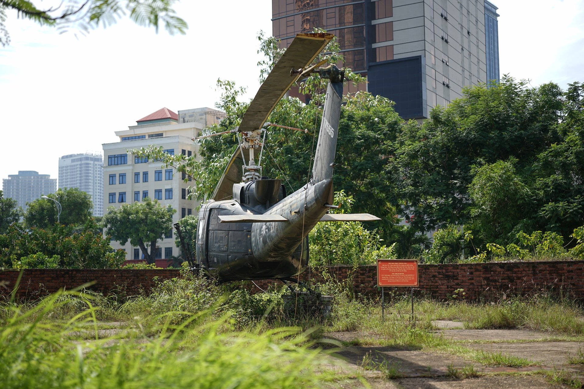 son07655.jpg