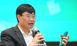 Giám đốc Trung tâm huấn luyện, Cục A05: Hình thức lừa đảo mạng đánh vào bản năng cơ bản của con người