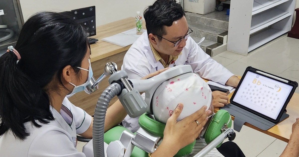 Hay quên chỗ cất đồ, coi chừng bạn đang bị… sa sút trí tuệ