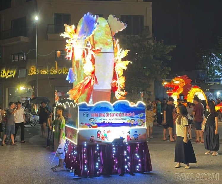 baolaocai-br_trung-thu-6.jpg