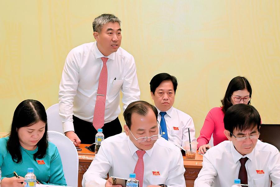 vumanhdinh.jpg