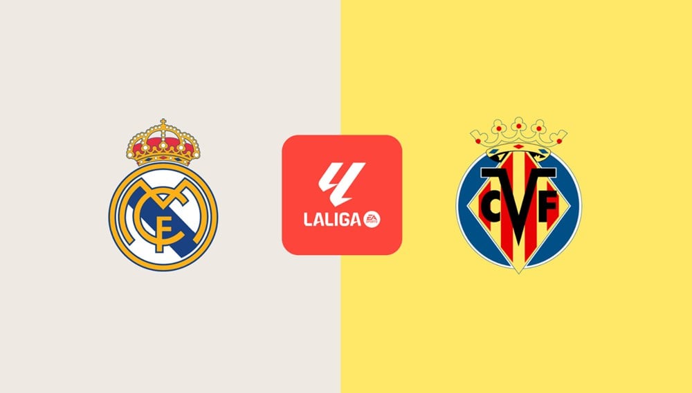 អត្ថាធិប្បាយលើការប្រកួត Real Madrid vs Villarreal ម៉ោង 2:00 ព្រឹក ថ្ងៃទី 5 ខែតុលា៖ Bernabeu ធ្វើឱ្យរលកក្នុងការប្រជែងដណ្តើមយកតំណែងកំពូល - រូបថត 1