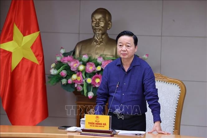 ចំណងជើងរូបថត