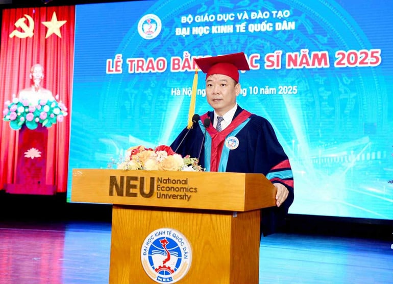5d06d3e9-fa84-42bc-b3eb-d44edbc9786d.jpg
