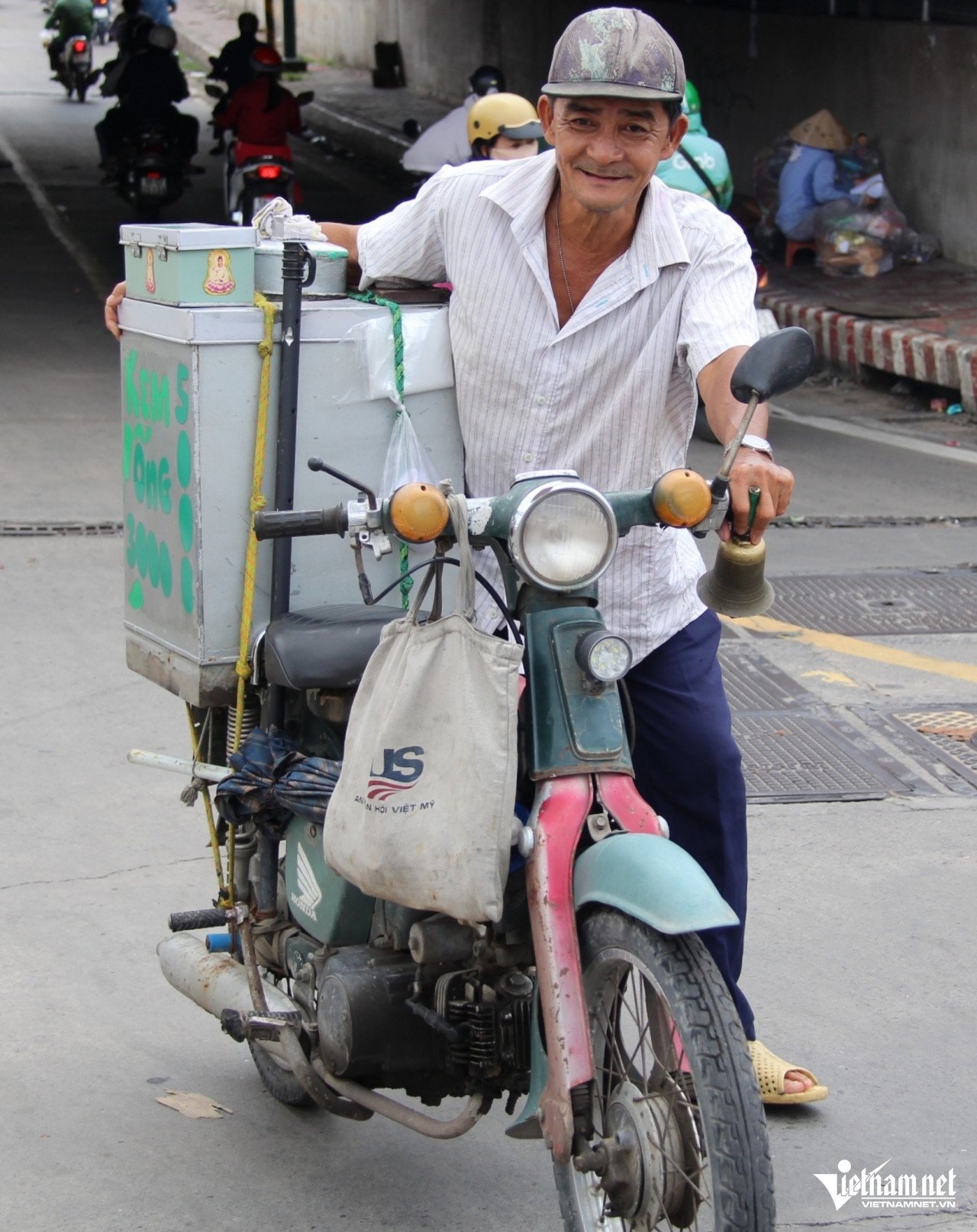 W-mon-ngon-1.JPG.jpg