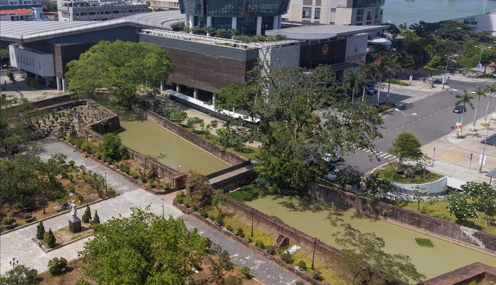 dji_0510.jpg