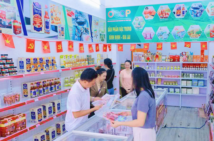 dung-hang-viet-nam.jpg