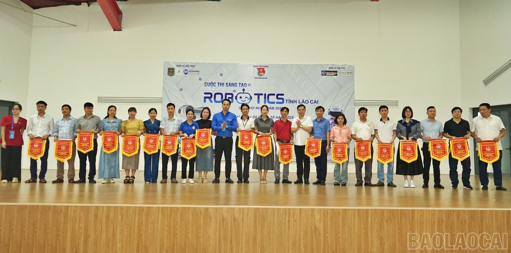 baolaocai-br_robo8.jpg