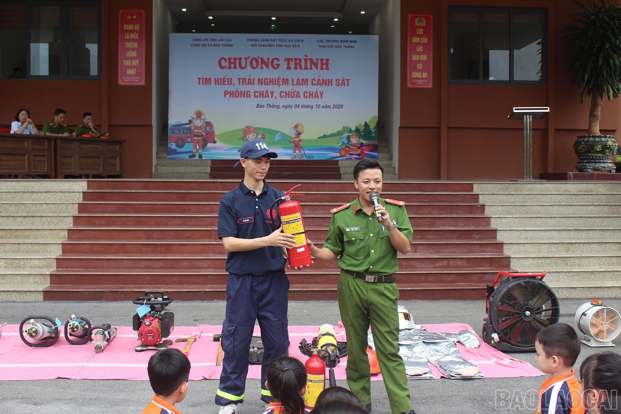 baolaocai-br_img-6943.jpg