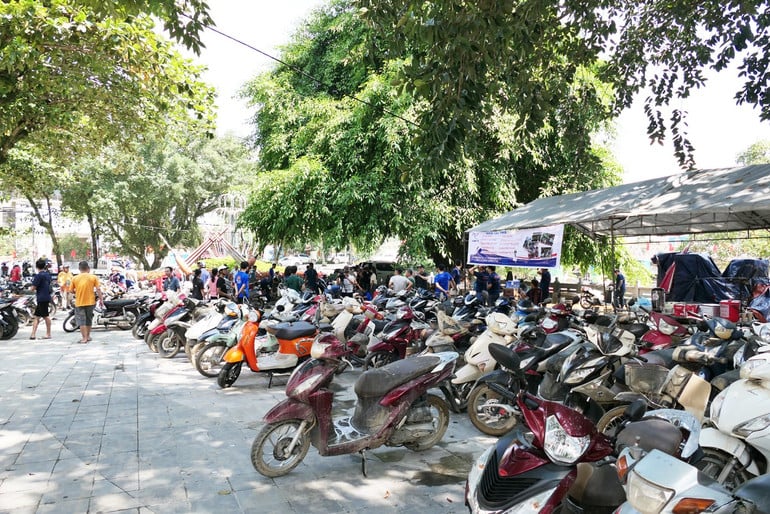 a9.jpg