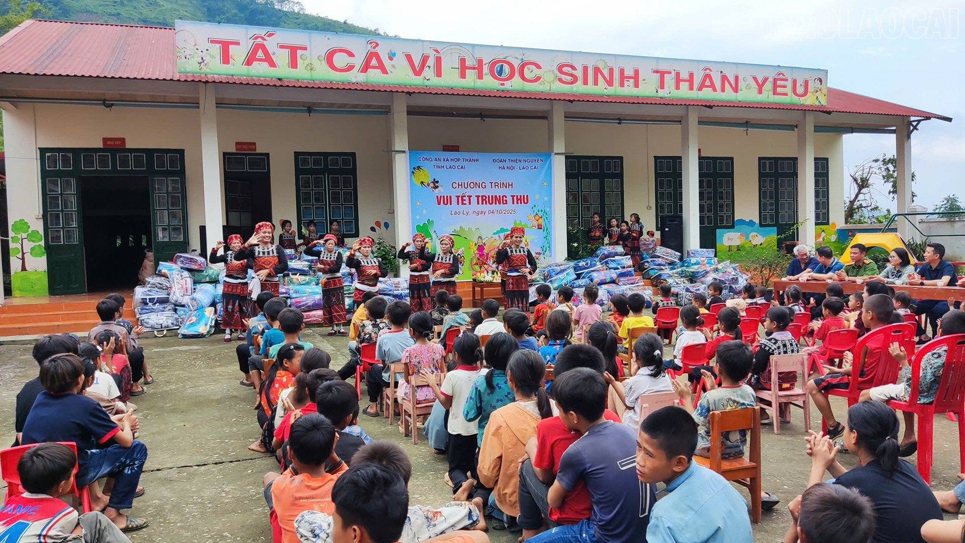 baolaocai-tr_hop-thanh4.jpg
