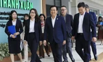 Mange høykvalitetsskoler i Hanoi er «eksponerte»: Overskridelse av elevtallet reduserer studentattraksjonen