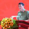 Luong Tam Quang