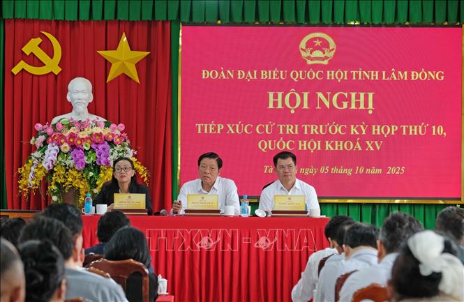 ចំណងជើងរូបថត