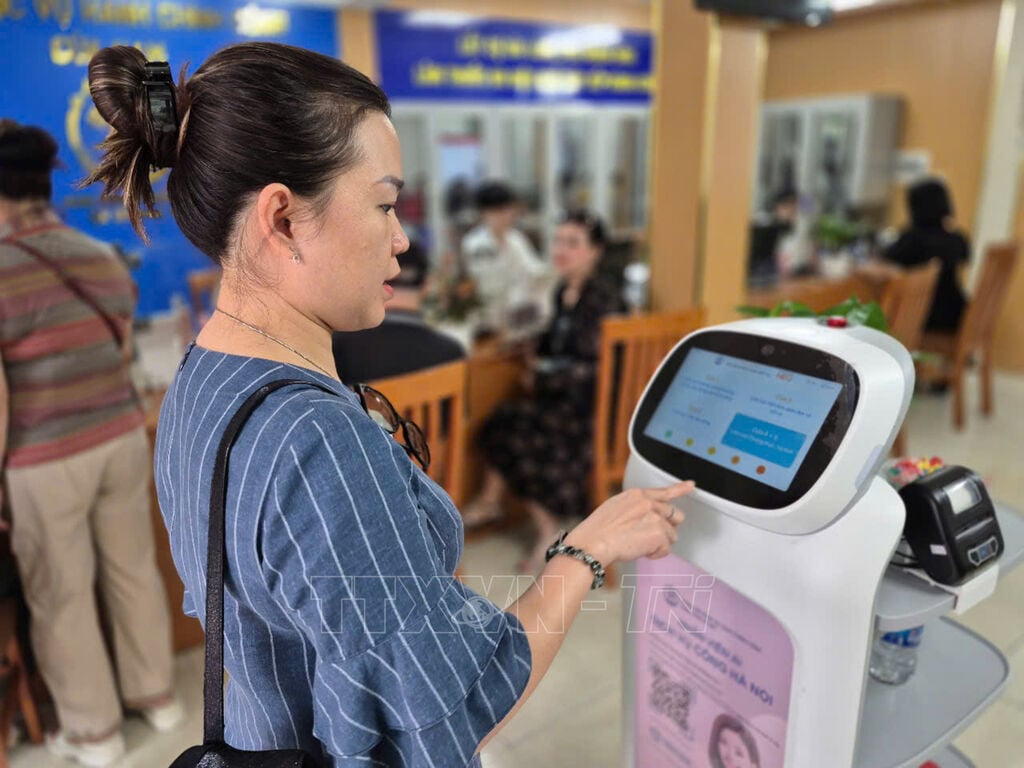 ចំណងជើងរូបថត