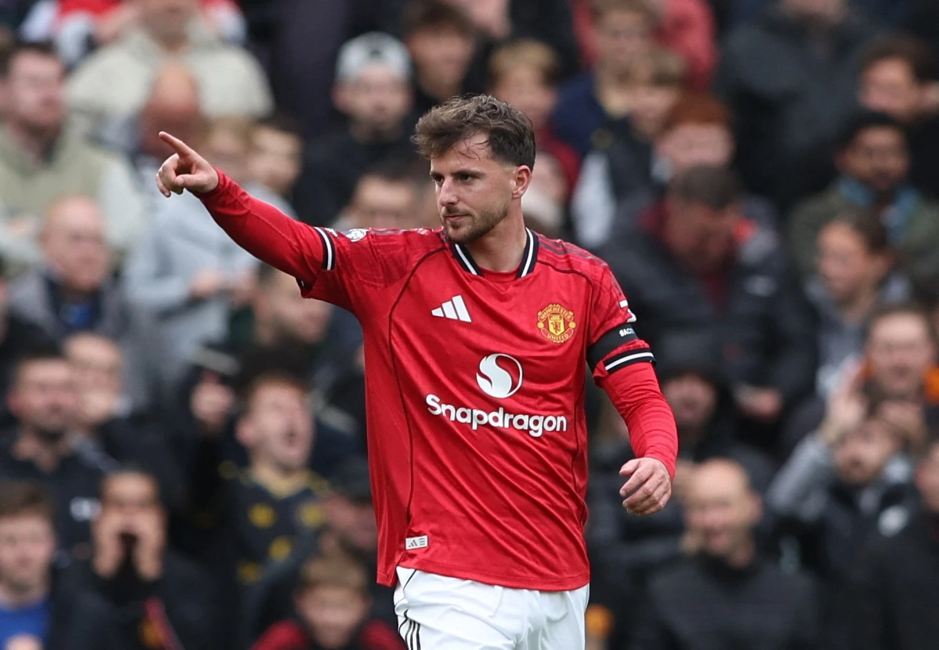 Mason Mount anh 1