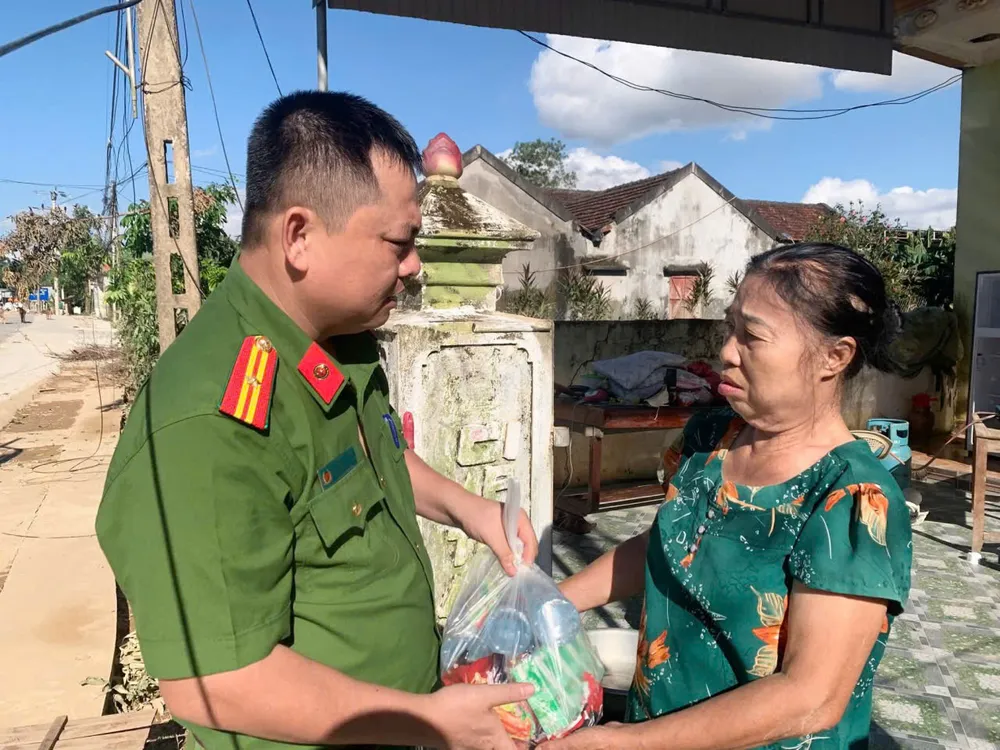 PSA Anh21-cường 8.jpg