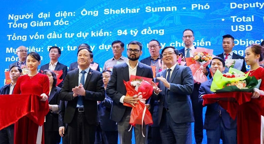 phat-trien-kinh-te.jpg