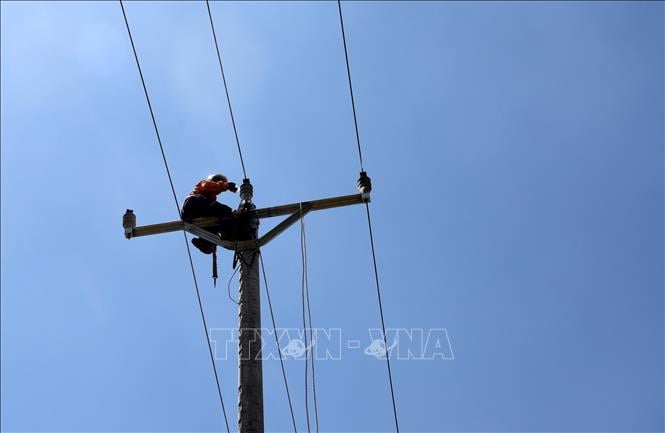 Photo caption