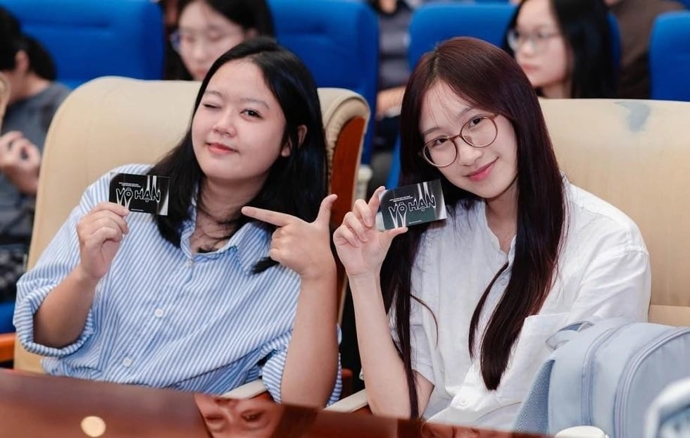 Sắp xếp đại học: Cần kiên quyết chuyển các trường công lập về Bộ GDĐT - 2